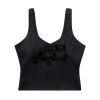 Women's Active Bra Tank Thumbnail