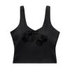 Women's Active Bra Tank Thumbnail
