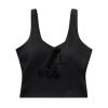 Women's Active Bra Tank Thumbnail