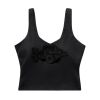 Women's Active Bra Tank Thumbnail