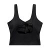 Women's Active Bra Tank Thumbnail