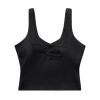 Women's Active Bra Tank Thumbnail