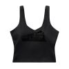 Women's Active Bra Tank Thumbnail