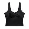 Women's Active Bra Tank Thumbnail