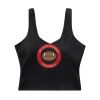 Women's Active Bra Tank Thumbnail