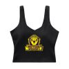 Women's Active Bra Tank Thumbnail
