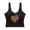 Women's Active Bra Tank Thumbnail