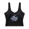 Women's Active Bra Tank Thumbnail