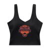 Women's Active Bra Tank Thumbnail