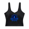 Women's Active Bra Tank Thumbnail