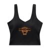 Women's Active Bra Tank Thumbnail