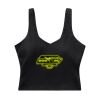Women's Active Bra Tank Thumbnail