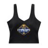 Women's Active Bra Tank Thumbnail
