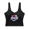Women's Active Bra Tank Thumbnail