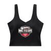 Women's Active Bra Tank Thumbnail