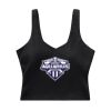 Women's Active Bra Tank Thumbnail