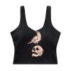 Women's Active Bra Tank Thumbnail
