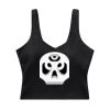 Women's Active Bra Tank Thumbnail