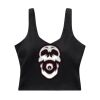 Women's Active Bra Tank Thumbnail
