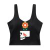 Women's Active Bra Tank Thumbnail