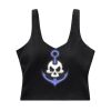 Women's Active Bra Tank Thumbnail