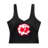 Women's Active Bra Tank Thumbnail