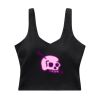 Women's Active Bra Tank Thumbnail