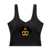 Women's Active Bra Tank Thumbnail
