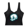 Women's Active Bra Tank Thumbnail