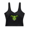 Women's Active Bra Tank Thumbnail