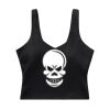 Women's Active Bra Tank Thumbnail