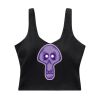 Women's Active Bra Tank Thumbnail
