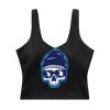 Women's Active Bra Tank Thumbnail
