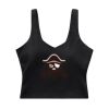 Women's Active Bra Tank Thumbnail