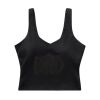 Women's Active Bra Tank Thumbnail