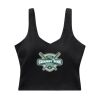Women's Active Bra Tank Thumbnail