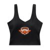 Women's Active Bra Tank Thumbnail