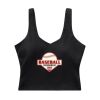 Women's Active Bra Tank Thumbnail