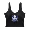 Women's Active Bra Tank Thumbnail