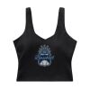 Women's Active Bra Tank Thumbnail