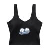 Women's Active Bra Tank Thumbnail