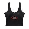 Women's Active Bra Tank Thumbnail