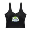 Women's Active Bra Tank Thumbnail