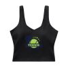 Women's Active Bra Tank Thumbnail