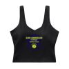 Women's Active Bra Tank Thumbnail