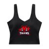 Women's Active Bra Tank Thumbnail
