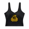 Women's Active Bra Tank Thumbnail