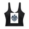 Women's Active Bra Tank Thumbnail