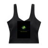 Women's Active Bra Tank Thumbnail