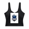 Women's Active Bra Tank Thumbnail